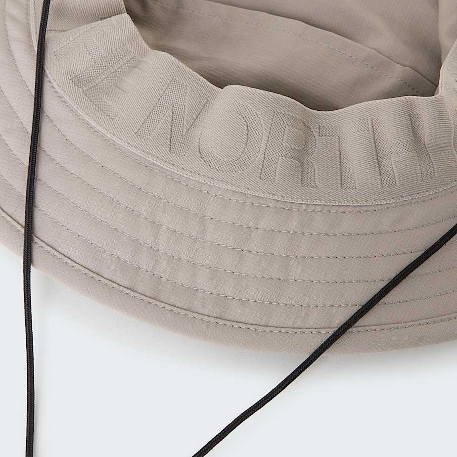 Bucket Hat Horizon TNF ALT5