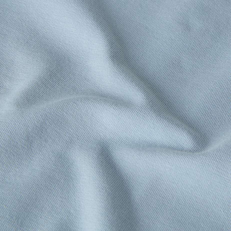 TNF Essential Simple Dome TShirt W TNF ALT18