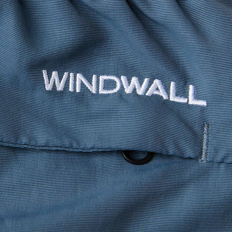 TNF Easy Wind Cargo Trousers W TNF ALT18