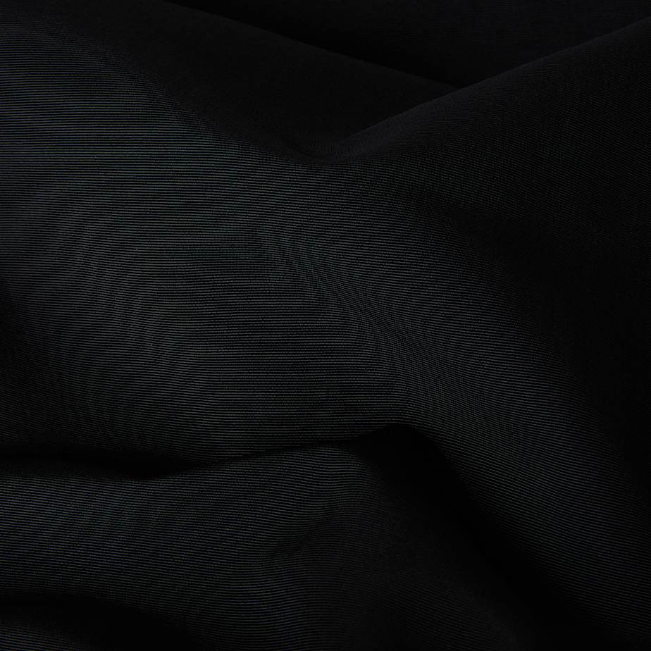 TNF Easy Wind Skirt W TNF ALT18