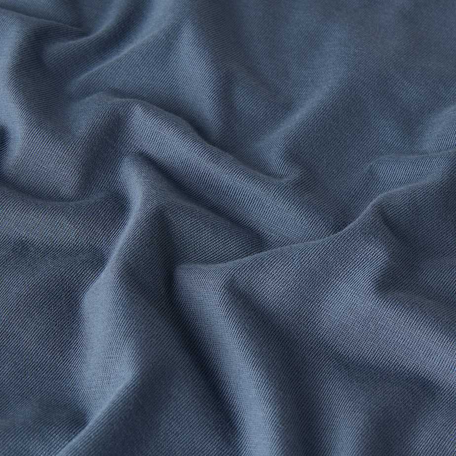 Evolution Simple Dome Cropped Relaxed TShirt W TNF ALT18