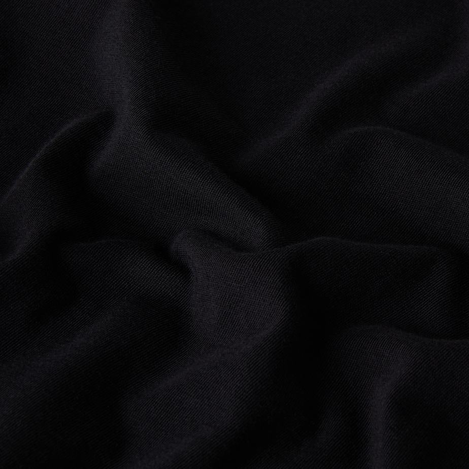 Evolution Simple Dome T-shirtjurk voor dames - 7