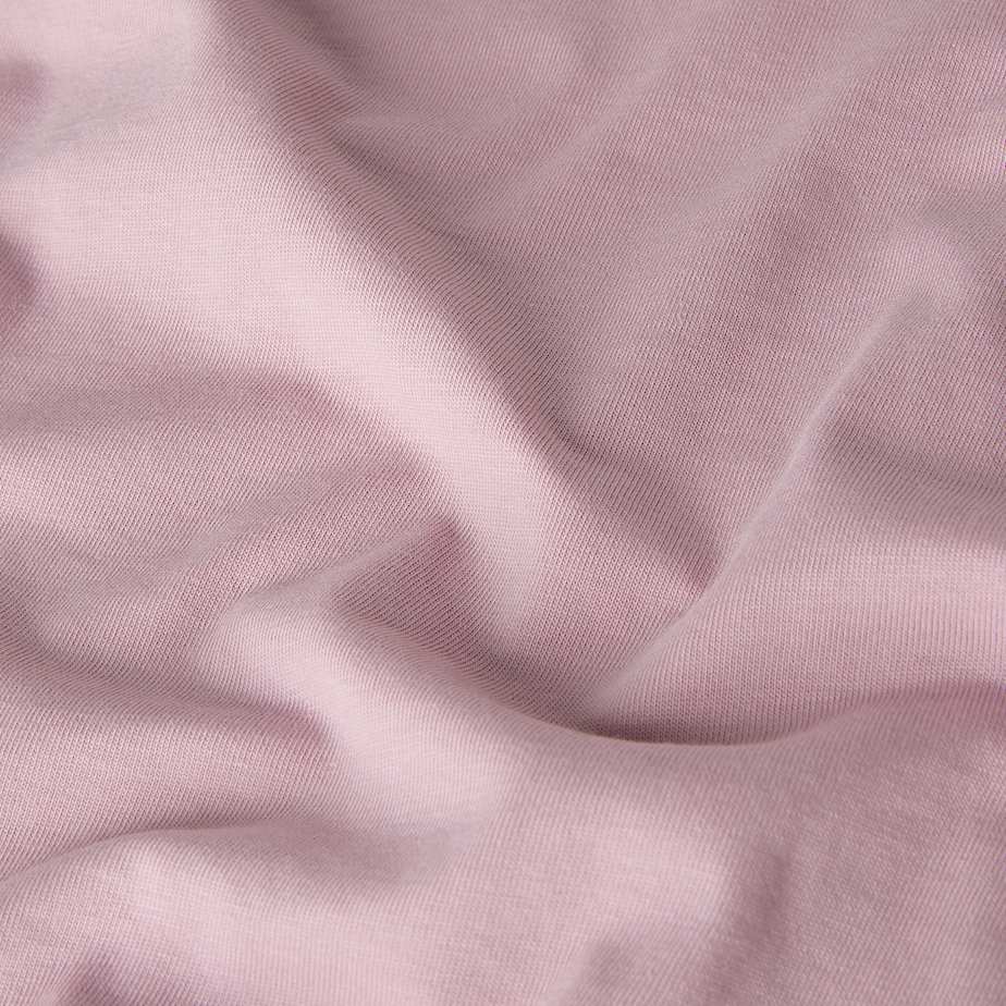 Evolution Half Dome Slim TShirt W TNF ALT18