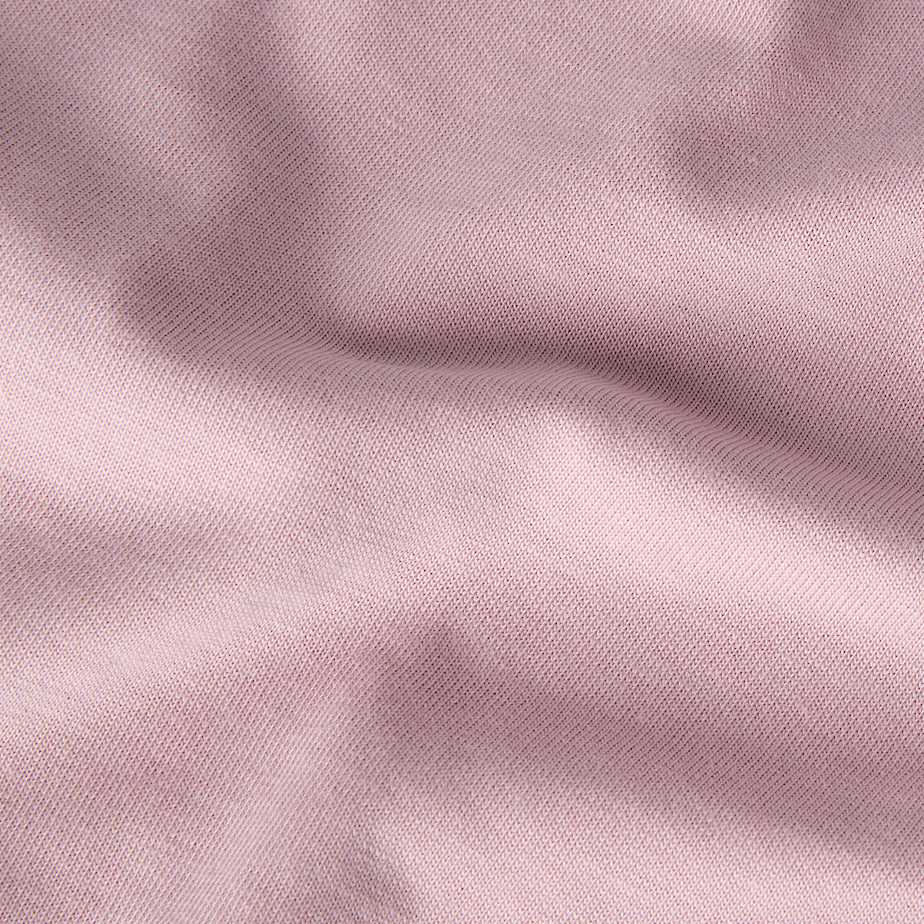 Evolution Simple Dome Slim T-Shirt voor dames - 7