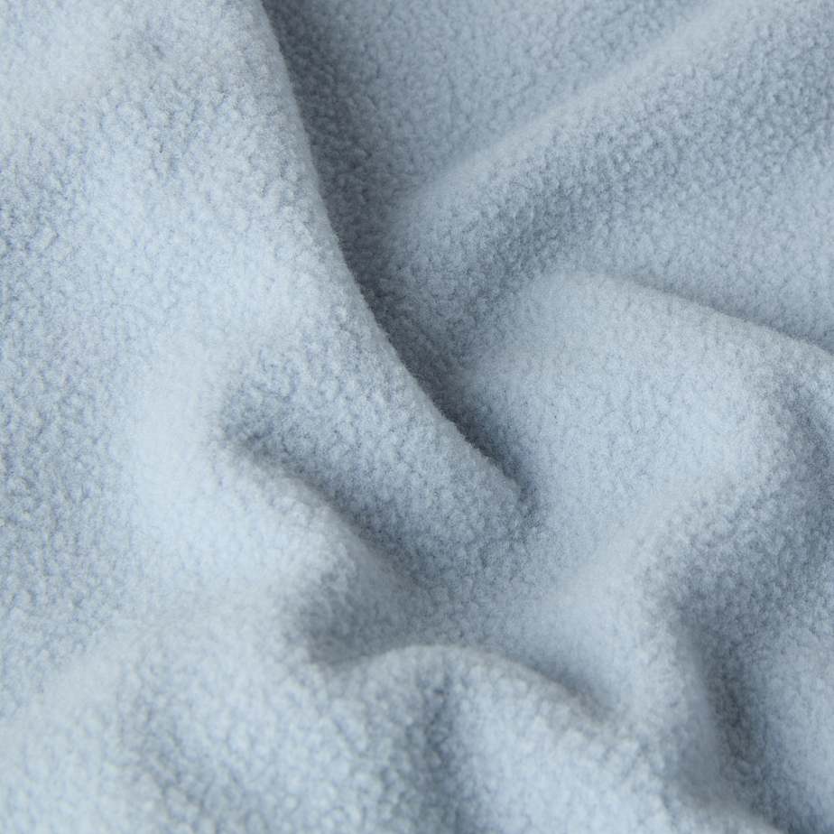 Womens Oxara Hooded Fleece TNF Frost Grey ALT18