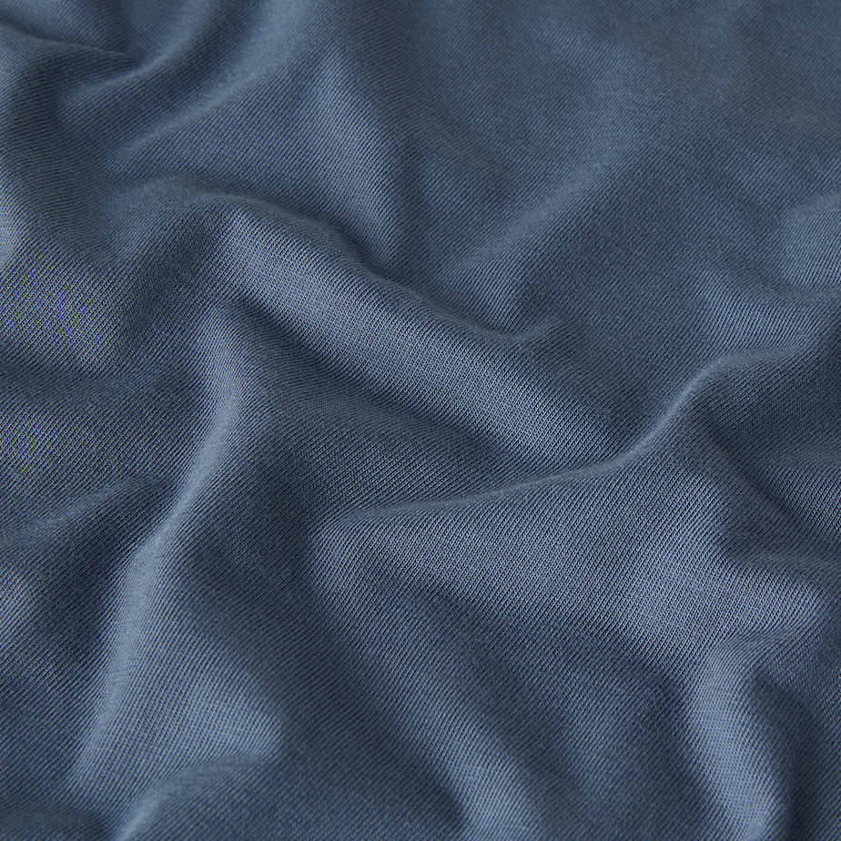 Monte Regular Graphic T-shirt voor dames - 8