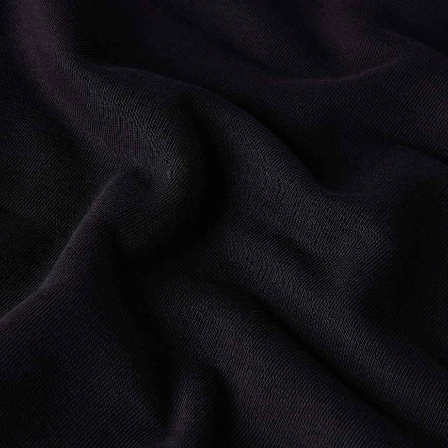 Monte Regular Graphic Hoodie W TNF ALT18