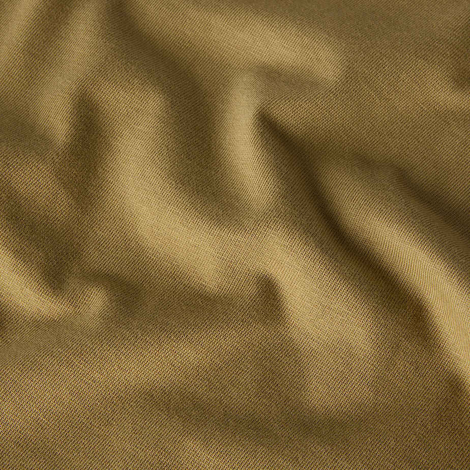 Unisex 1966 Half Dome Relaxed Graphic TShirt TNF ALT18