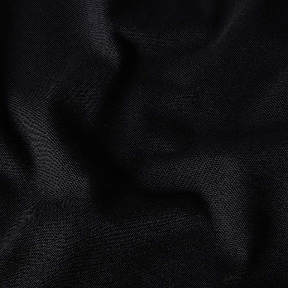 Mens 1966 Half Dome Relaxed Graphic TShirt TNF TNF Black ALT18