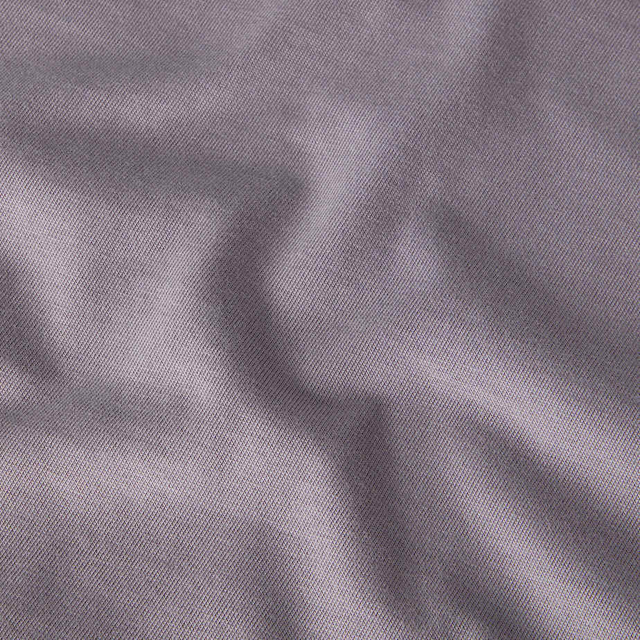 Mens 1966 Motion Relaxed Graphic TShirt TNF ALT18