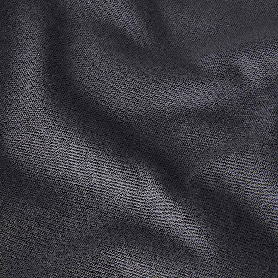 1966 Motion relaxt geschnittenes TShirt mit Grafik Unisex TNF Anthracite Grey ALT18
