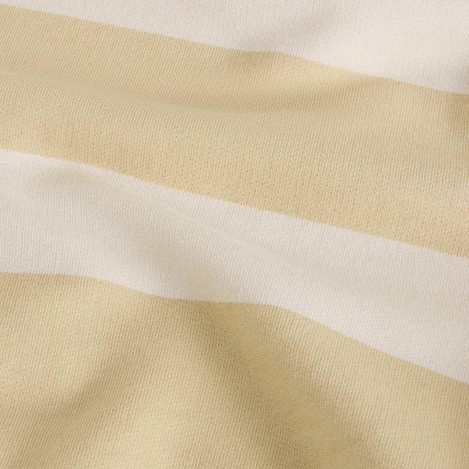 Unisex Rugby Polo Sweatshirt TNF ALT18