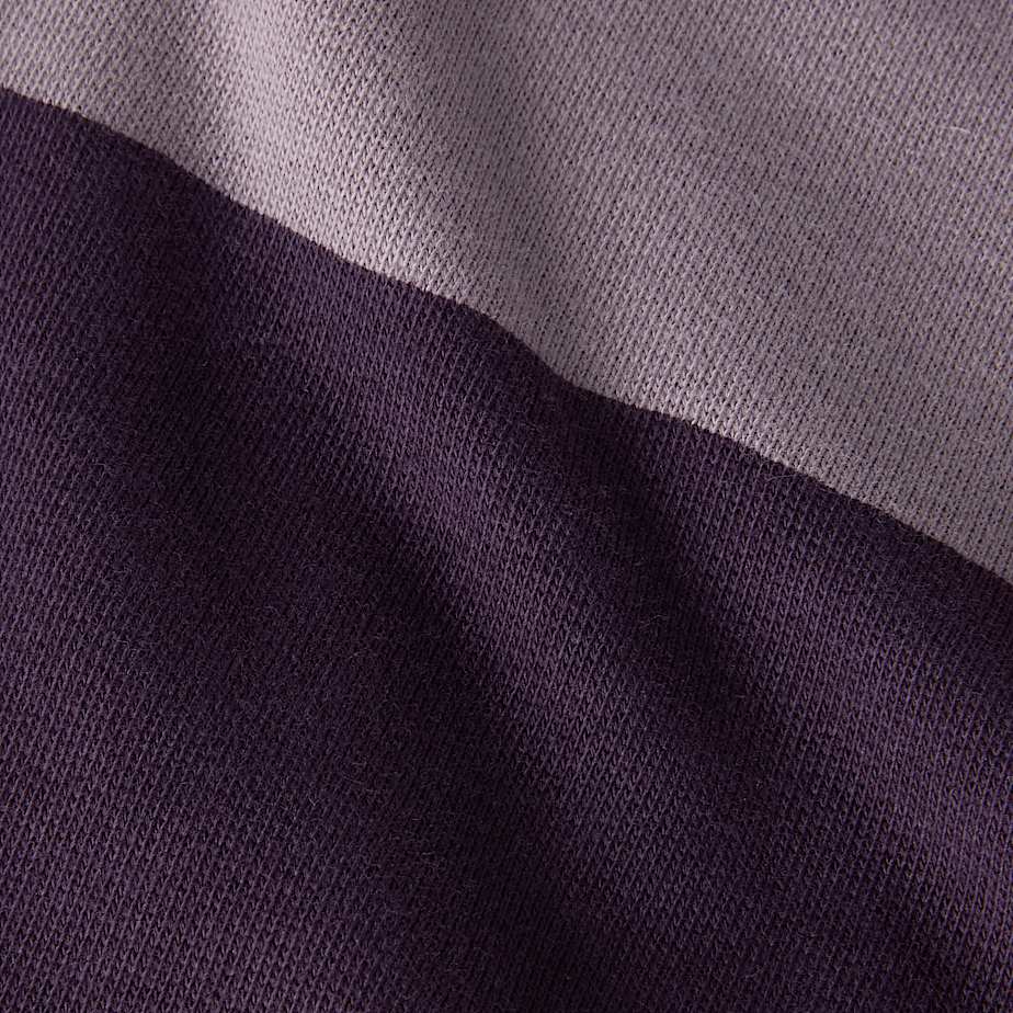 Felpa polo Rugby unisex TNF ALT18