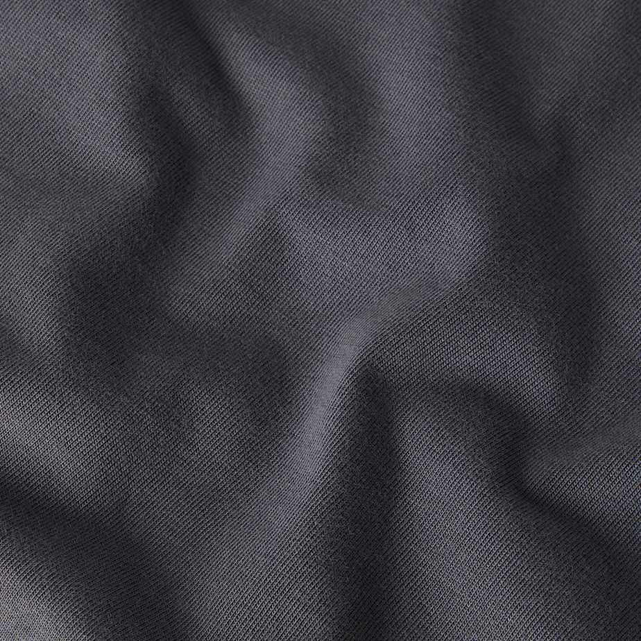 Unisex 1966 Flora Relaxed Graphic TShirt TNF ALT18