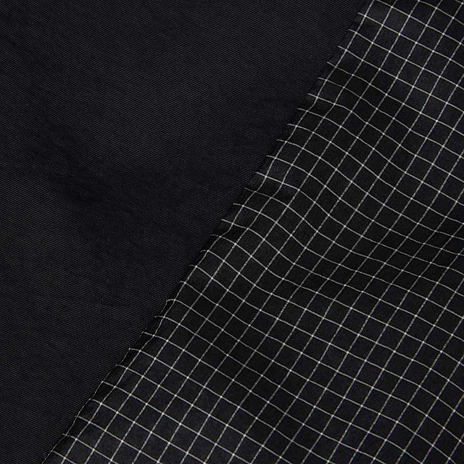 Unisex NSE Belted Shorts TNF ALT18