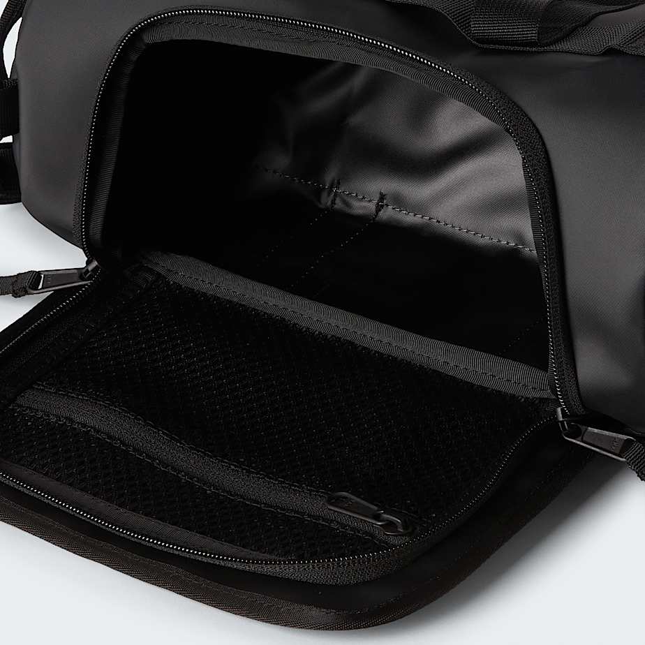 Base Camp schoudertas TNF ALT3