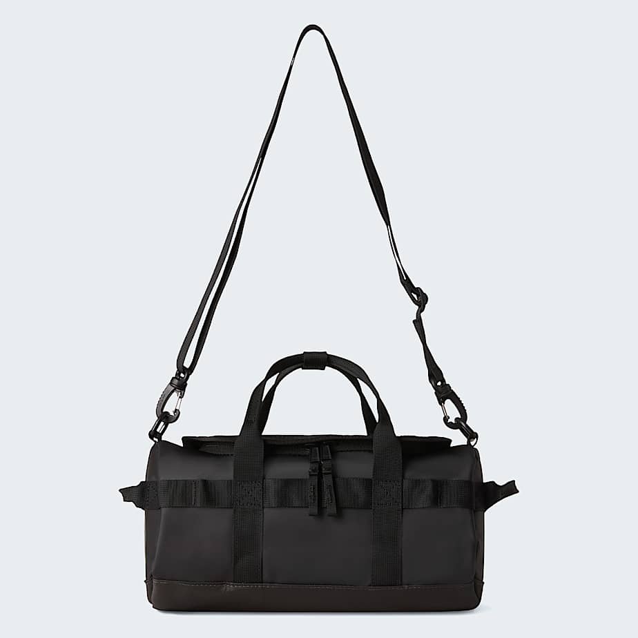 Base Camp schoudertas TNF HERO