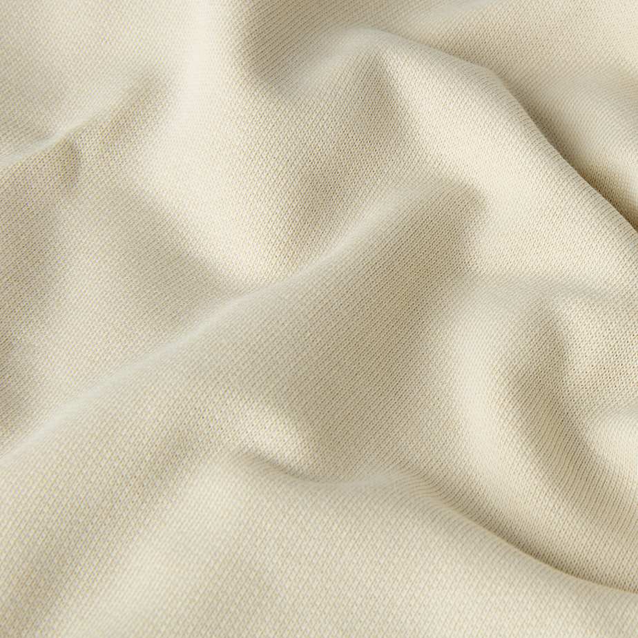 Womens Essential Light Wide Leg Joggers TNF ALT18