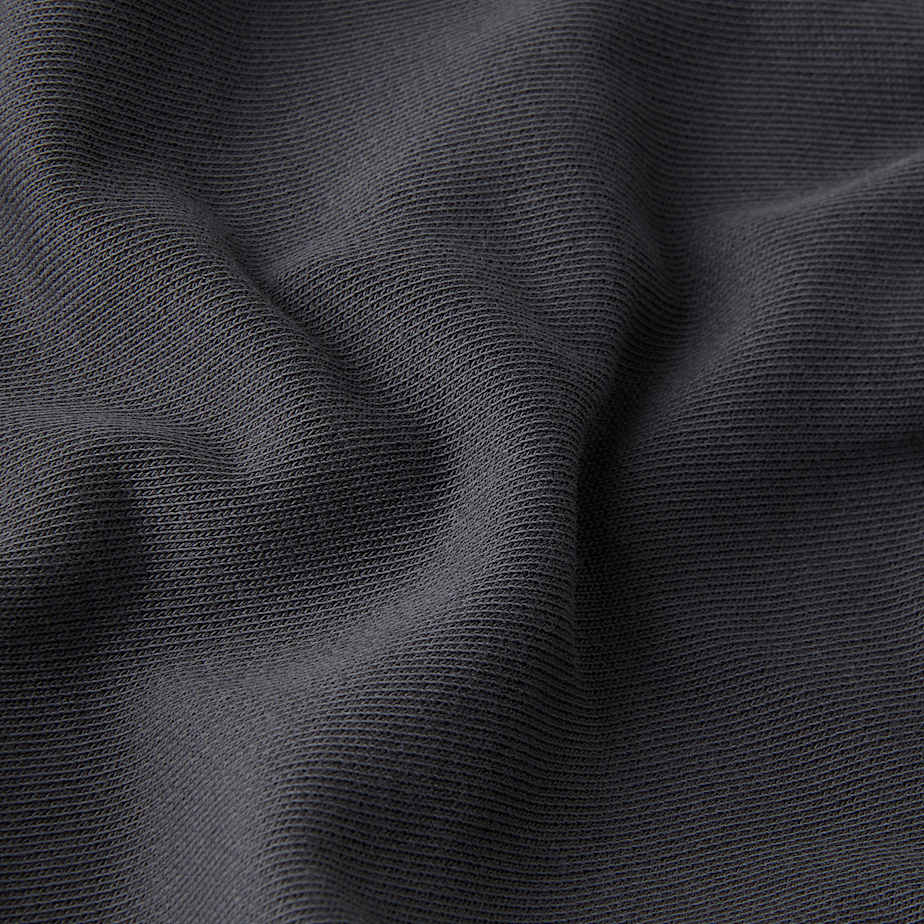 Womens Essential Light Wide Leg Joggers TNF Anthracite Grey ALT18