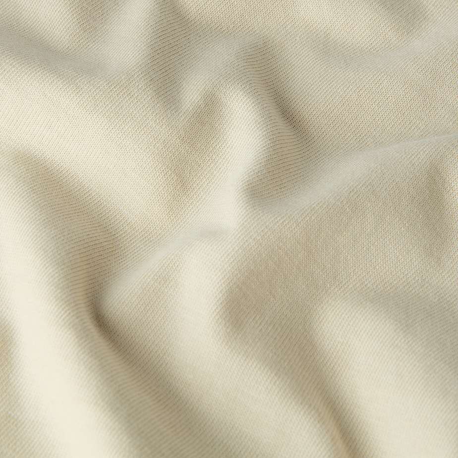 Essential Regular Cutie T-Shirt für Damen - 7