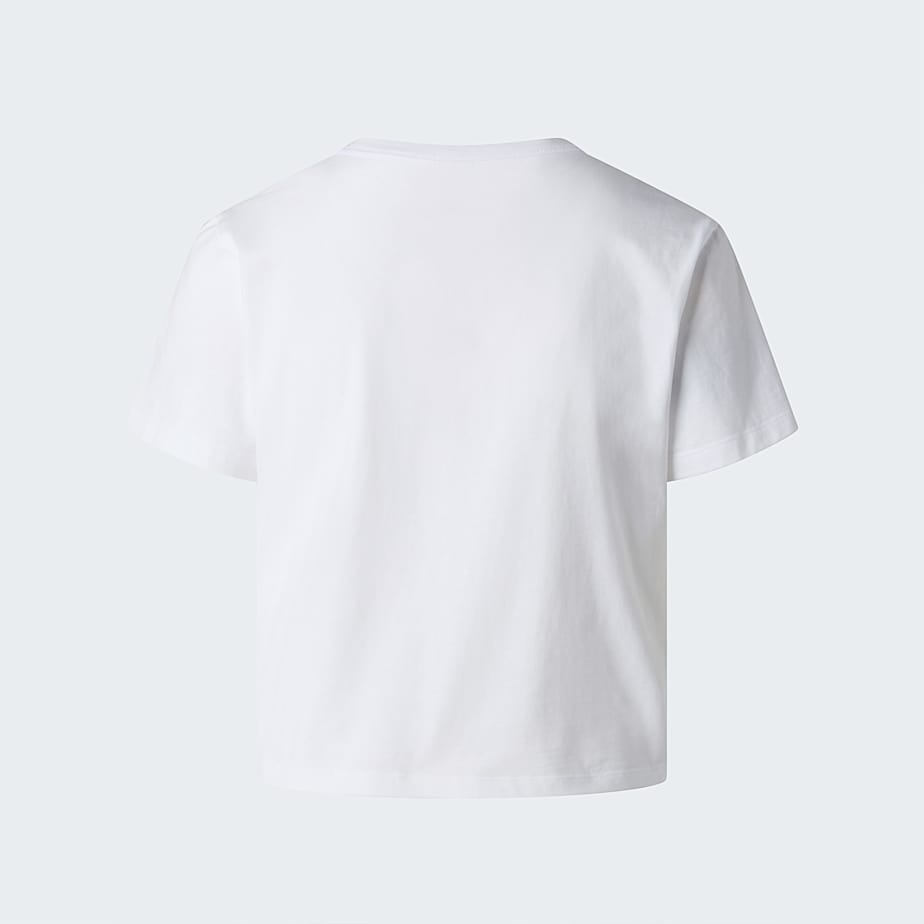 Women's Essential Regular Cutie T-Shirt - 9