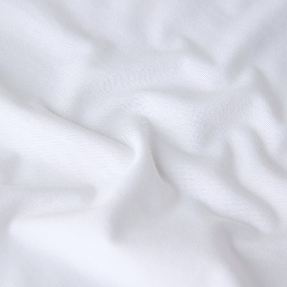 Zumu Relaxed Graphic TShirt W TNF ALT18