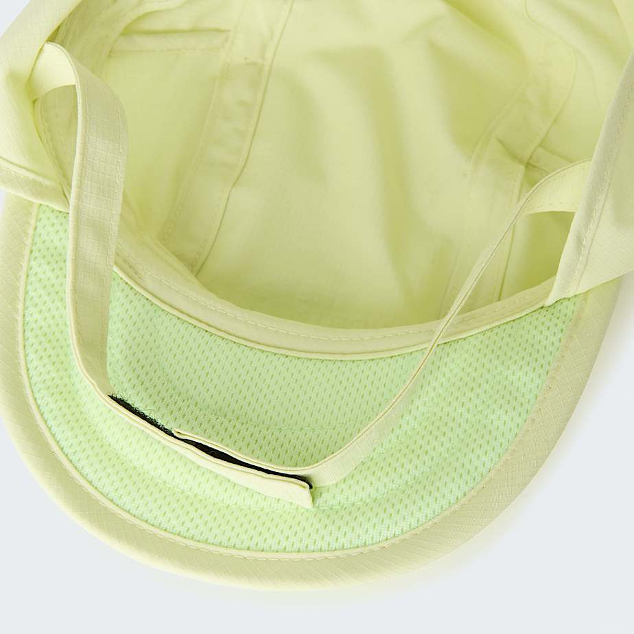 Baby Class V Sun Buster Sunshield Hat - 4