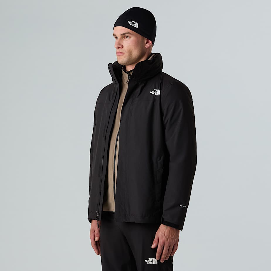 Men's Original Triclimate 3-in-1 Jacket - 4