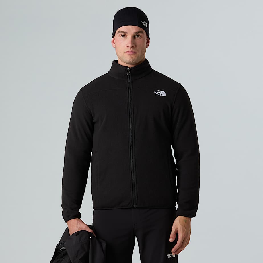 Men's Original Triclimate 3-in-1 Jacket - 7