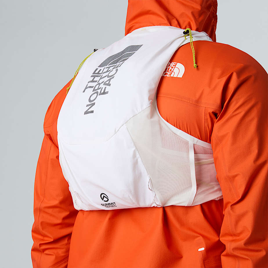 Summit Run Vest 10L