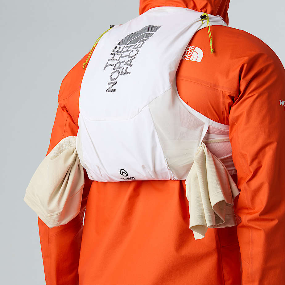 Summit Run Vest 10L