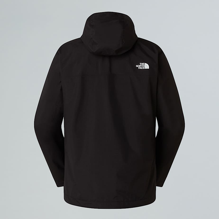 Men's Original Triclimate 3-in-1 Jacket - 11