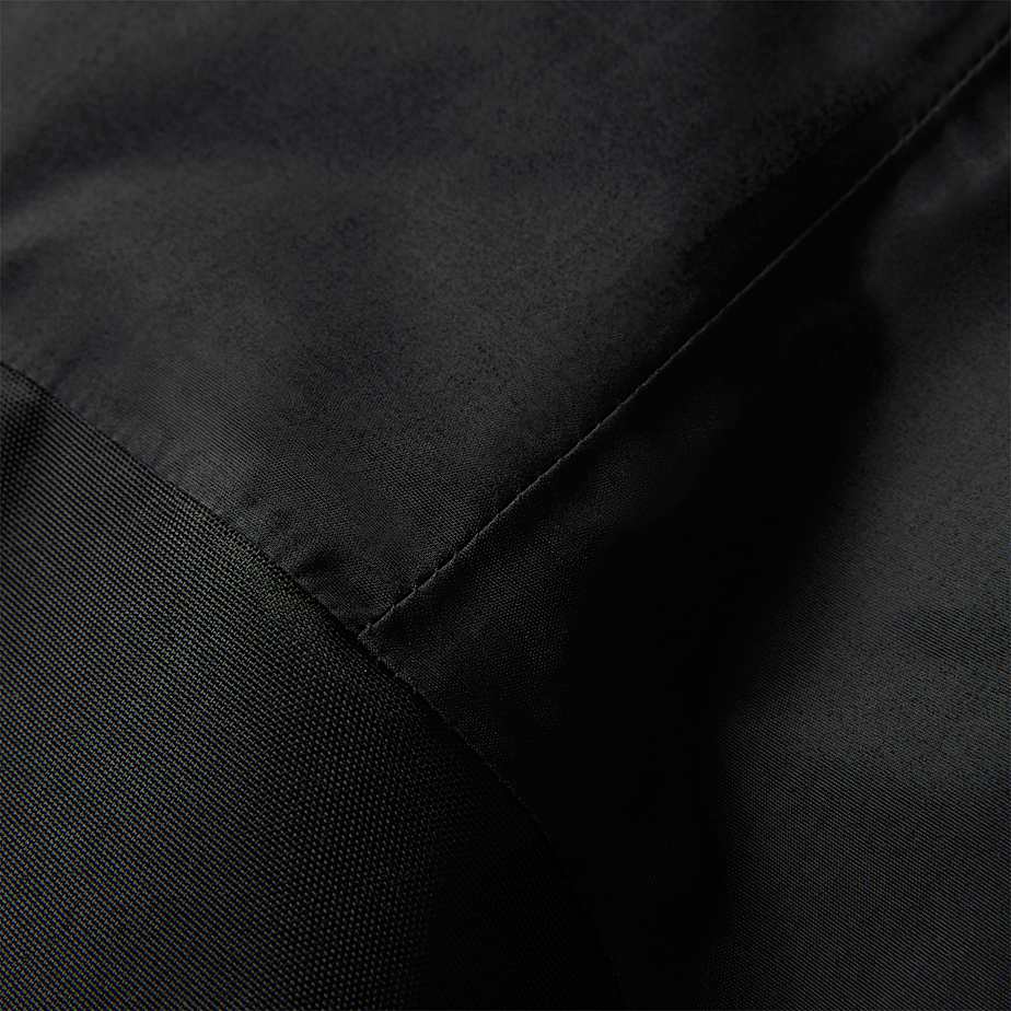 Mens Freedom Insulated Trousers TNF TNF BlackNPF ALT18