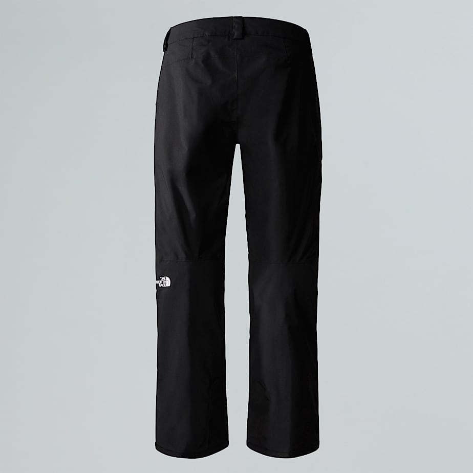 Mens Freedom Insulated Trousers TNF TNF BlackNPF ALT21