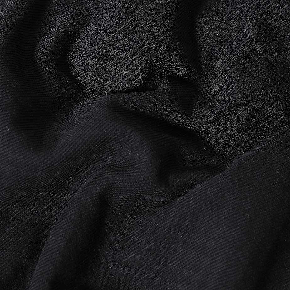 Men’s Summit Series™ FUTUREFLEECE™ Hooded Jacket - 11