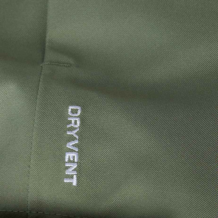 Mens Fourbarrel Triclimate 3in1 Jacket TNF Bark MistTNF Black ALT19