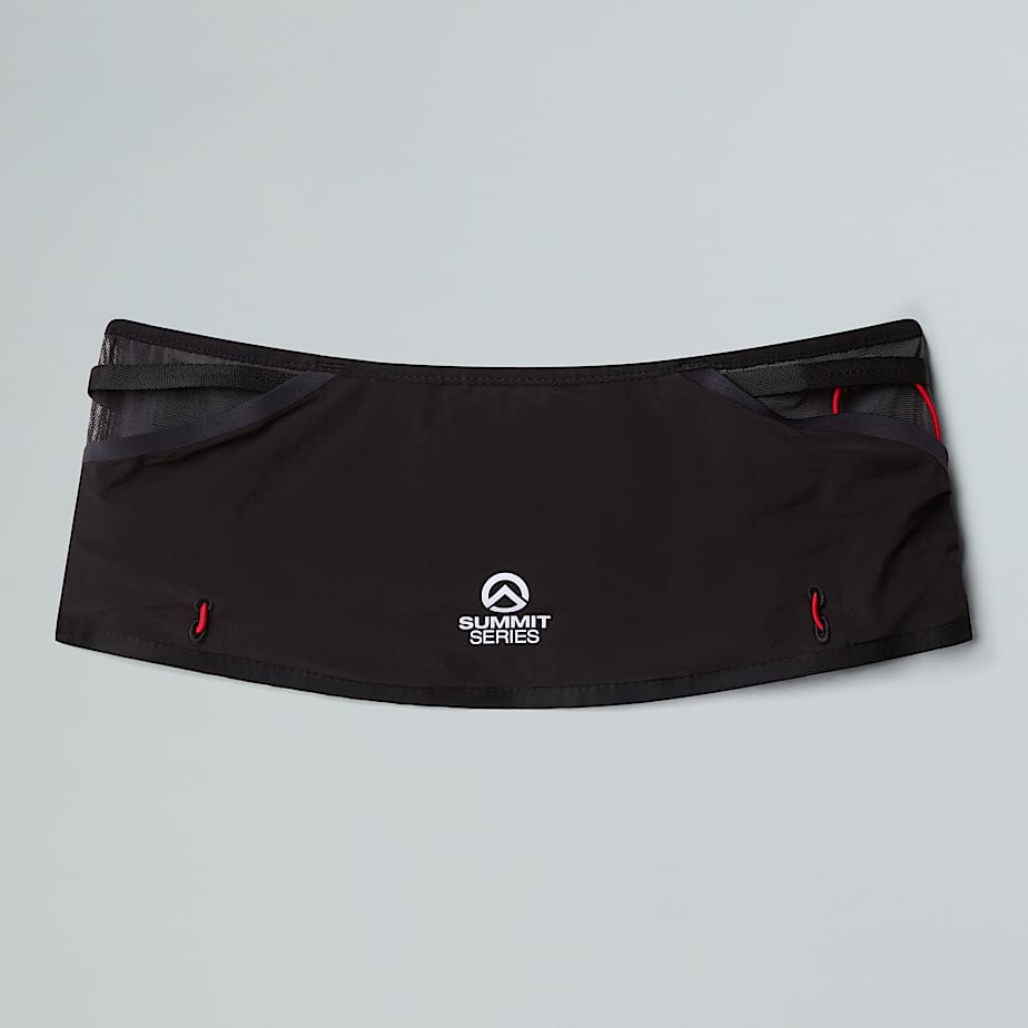 Pas do biegania Summit