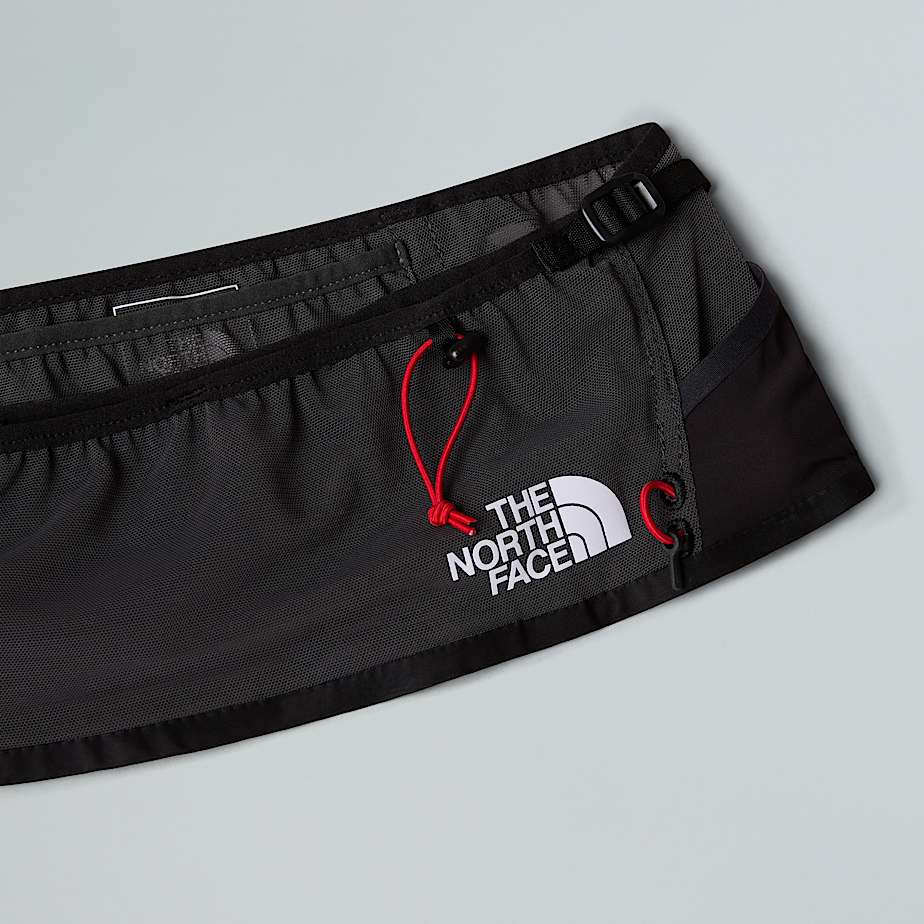 Pas do biegania Summit