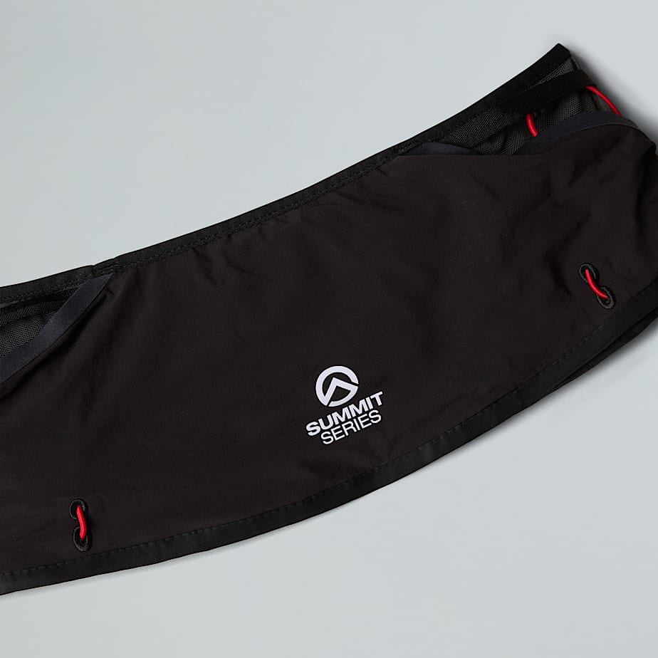 Pas do biegania Summit