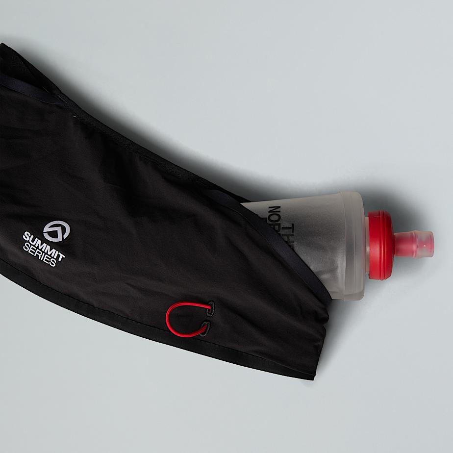 Pas do biegania Summit