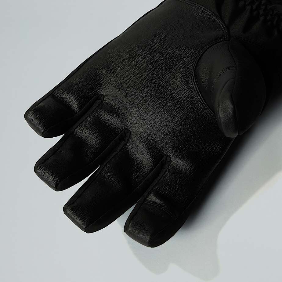 Guantes Montana Ski para hombre - 3