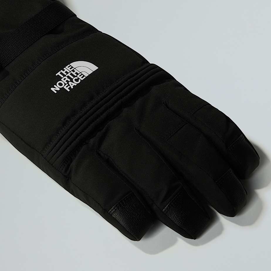Montana Ski Gloves M TNF ALT3