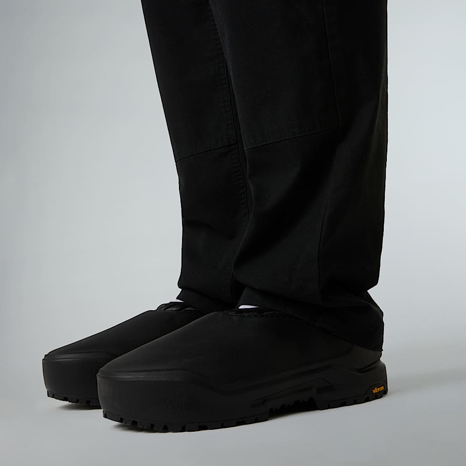 Base Camp Waterproof Mule - 4