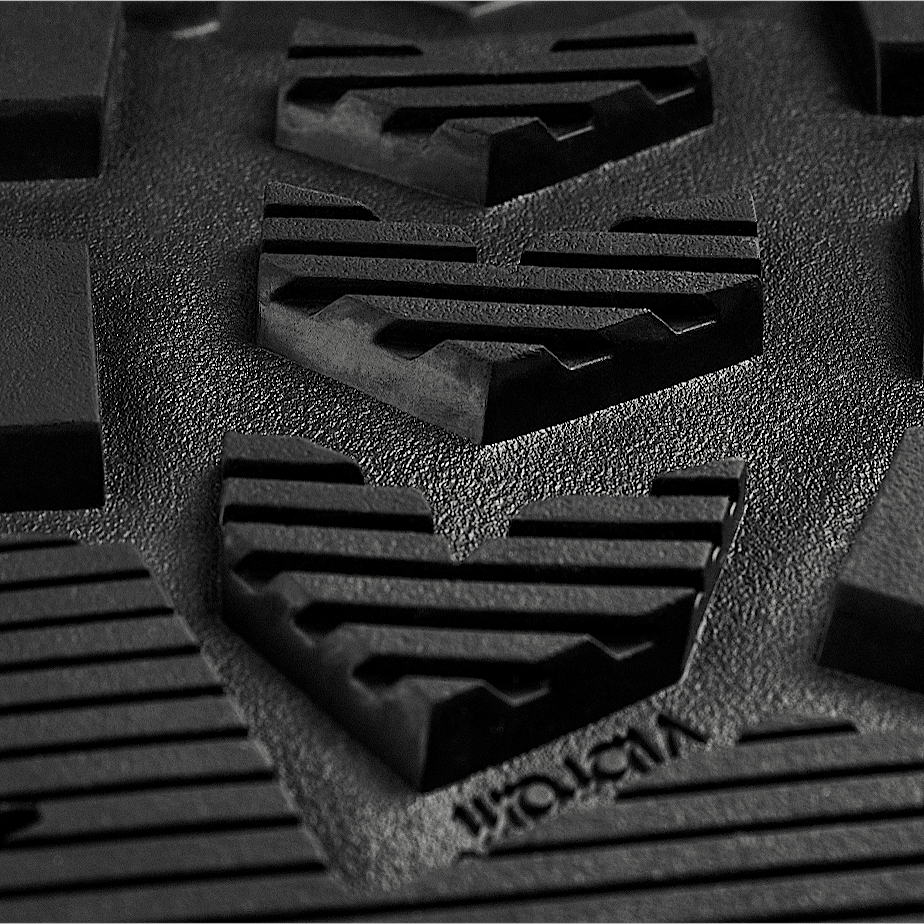 Base Camp 200 Waterproof Boots - 7