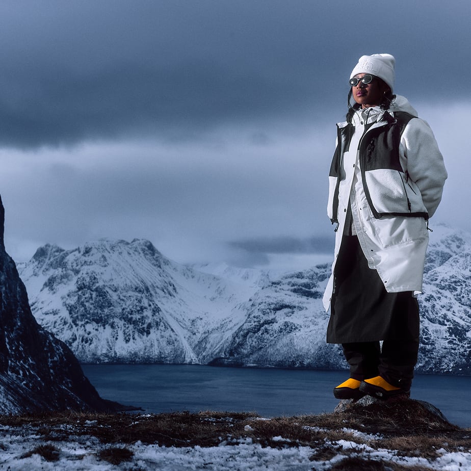 Base Camp 200 Waterproof Boots - 12