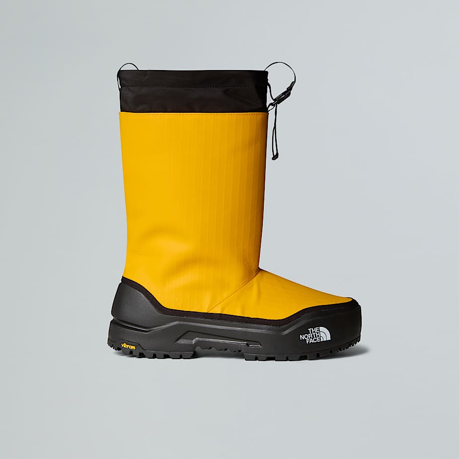 Base Camp 200 Waterproof Boots - 2