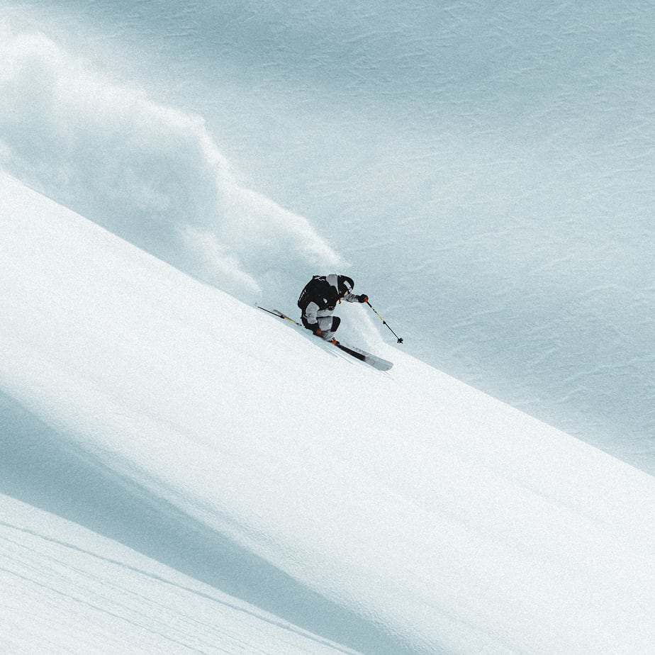 Summit Verbier GORETEX Jacket W TNF ALT1