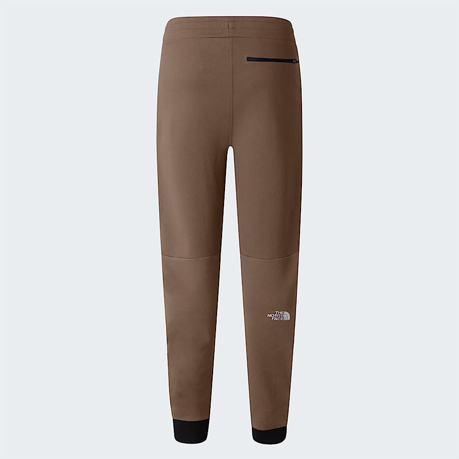 Men's Tech New Peak Trousers - 2