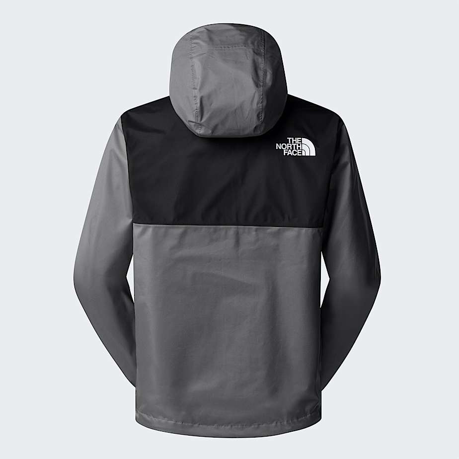 Veste Mountain Q pour homme - 2