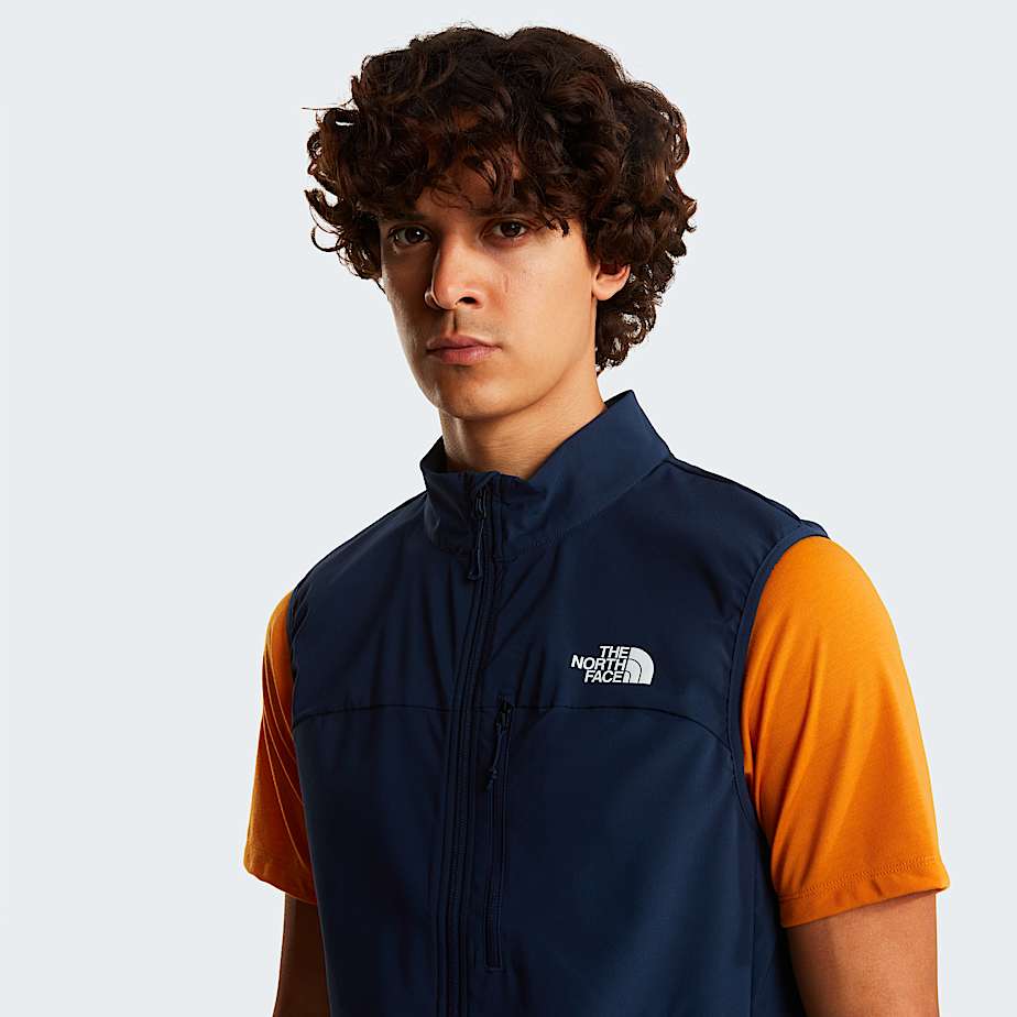 Nimble Gilet 20 M TNF ALT5